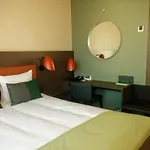 Quality Pond 3* Στάβανγκερ