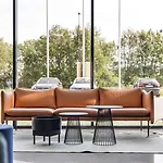 Quality Pond Hotel Stavanger