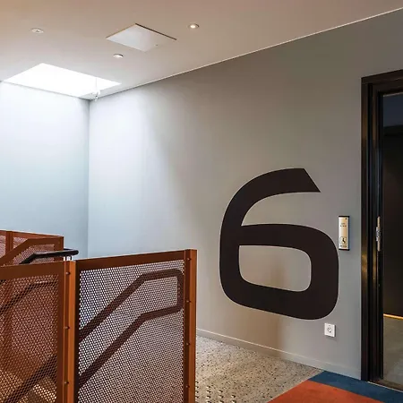 Quality Pond Hotell
