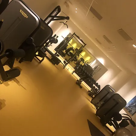 Quality Pond 3* Stavanger