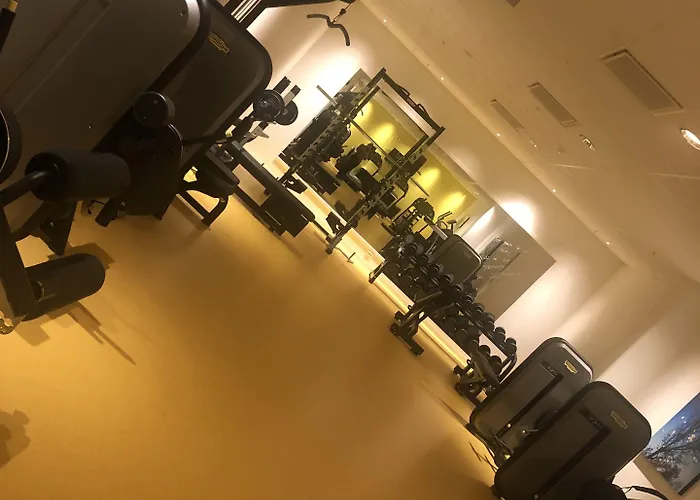 Quality Pond 3* Stavanger