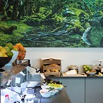 庞德品质酒店 酒店 斯塔万格